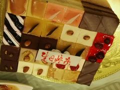 -维尔纳斯·生日蛋糕动物奶油冰淇淋蛋糕(人大店)