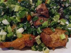 -滇道云南特色料理(康定路店)