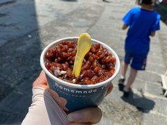 -一杯黔茶(西江千户苗寨古街店)