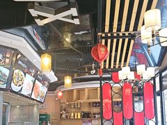 -湘约东方·湘约和港·湖南家常菜·宴请(民星路店)