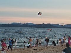-五谷芳乳鸽王(海景店)
