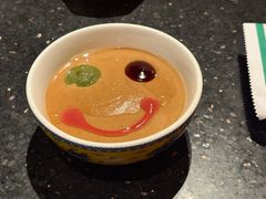 麻酱调料-南门涮肉(上海一店)