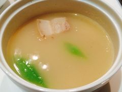 腌笃鲜-福1039(愚园路店)