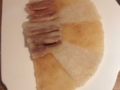 -小厨娘淮扬菜(六合欢乐港店)