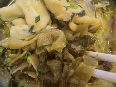 -老乡鸡(南京新街口洪武北路店)