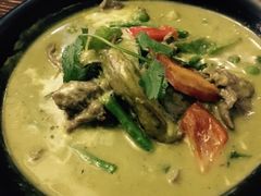 -Siam泰餐厅(水上公园店)