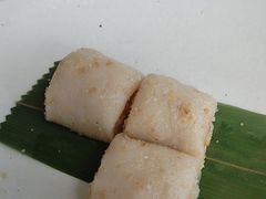 -寻味顺德·顺峰山庄(大良店)