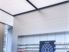 -Apple零售店(成都太古里店)