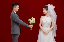 点击看大图 -花漾摄影优选工作室(东莞原创作品店)