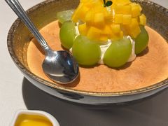 -南棠馆粤菜坊(群光店)