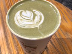 -仁信老铺(华盖路店)