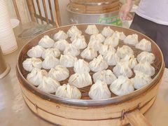 -汉口重油烧卖(钟家村店)