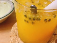 -The Good Place好地方·Brunch·coffee(国贸店)
