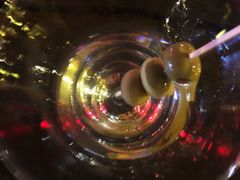 -Pistolera Mexican Cantina女枪手墨西哥餐厅(碧云路店)