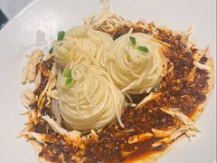 -巴蜀风月·聚会团建·生日宴(宝安店)
