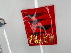 -深圳市当代艺术与城市规划馆