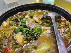 -新渝城·始于2000年(淘金店)