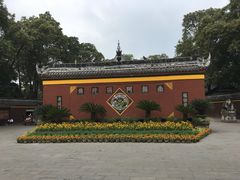 -宝光寺