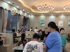 -巽寮印象美食部落餐厅·海鲜·地方特色菜(惠州体验店)