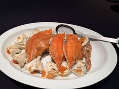 -新荣记(椒江店)