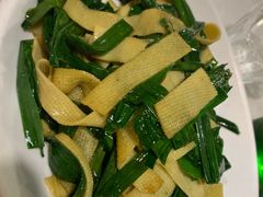 -徽州月·民间徽菜(浦东总店)