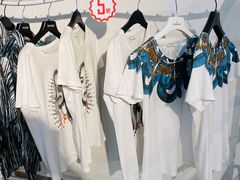 -国药中服免税(北京坊店)
