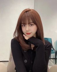 -HG美发设计沙龙