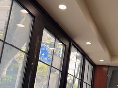 -小方的面(徐家汇店)