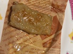 -火啫啫·粤式啫啫煲(南通首店)