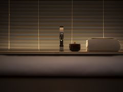 -上海璞麗酒店