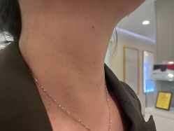 -郡艺医疗美容·微整·眼鼻吸脂