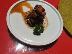 -碧丽宫大酒店(召稼楼店)