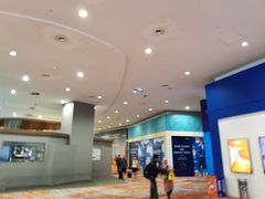 -吉隆坡国际机场