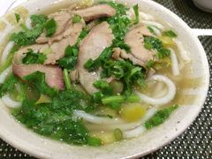 -泉味道贵州厨房(三里河店)