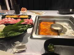 -新辣道鱼火锅(航天万源店)