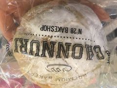 -GAONNURI加温努力(马场店)