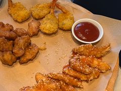 -必胜客(金沙江店)