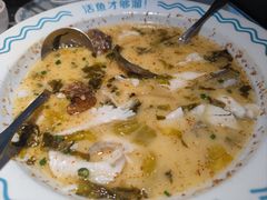 -花椒俏川菜小馆(南海万达店)