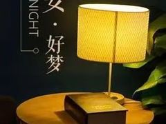 -香港新曜记茶餐厅(星耀城店)