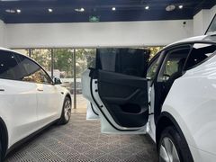 -XPEL旗舰店·汽车贴膜·隐形车衣·改色贴膜