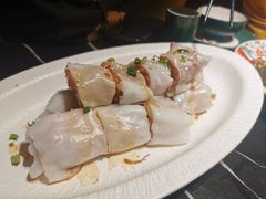 -粤·向群饭店(二沙岛店)
