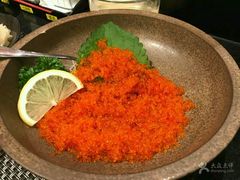 -江户前寿司(好运街店)