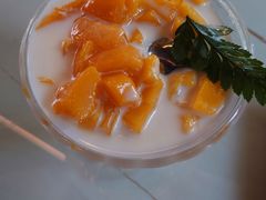 -Molee·泰府(东郊店)