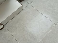 -郑远元专业修脚房(田贝二路店)