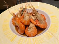-牛YO寿喜烧和牛火锅自助(三台子万象汇店)