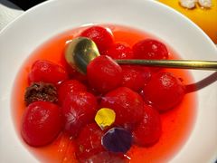 -沅江水·湖南家宴(珠江新城高德置地秋广场店)