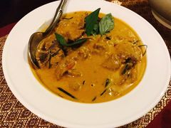-Sala Thai Restaurant