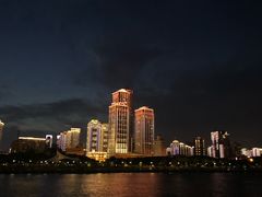 -船长9号·精致湖北菜(江滩店)