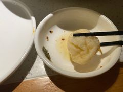 -臻湘·精致湖南菜·零预制