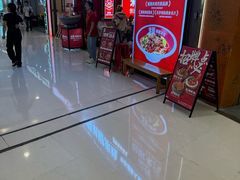 -米鲜剁椒米线(梅溪湖店)